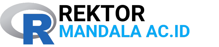 Rektormandala